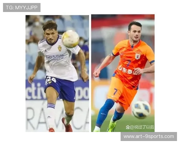 泰山定瓦科留队，洛佩斯离开：中超转会风云背后的故事