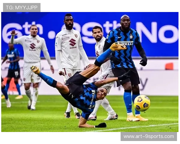 亚特兰大推进压制让对方不知所措