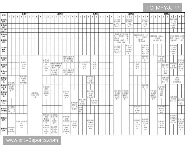 法兰克福拟把反击转换训练纳入日常课表,打造全新战术体系
