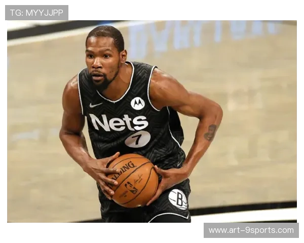 奥科罗反击顶住对抗打板命中