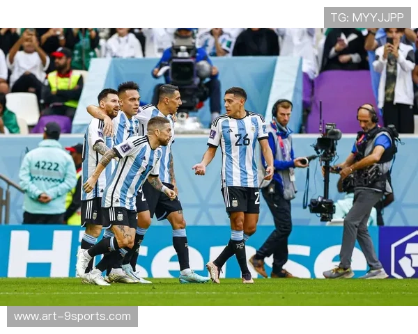 法国队队长：输给墨西哥，服！，法国队队长2021