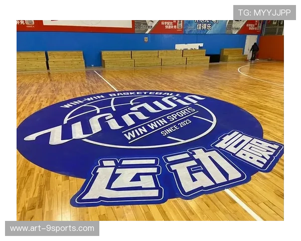 篮球训练设备研发推动技术进步，篮球培训器材