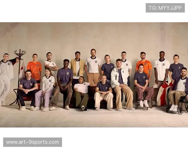 英格兰男足时隔多年重返奥运舞台，英格兰男足奥运会