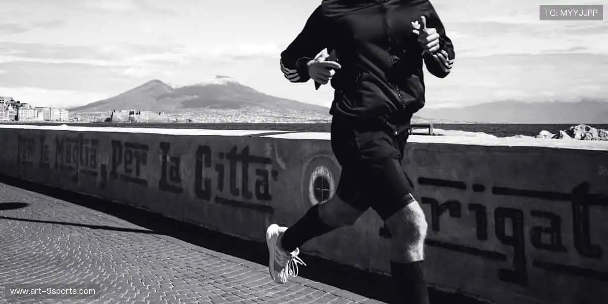 热爱不止,运动不息,尽在这里!❤️🏃♂️