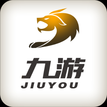 九游 (jiuyou)官方网站 - 九游官网唯一登录入口