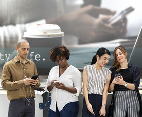 九游娱乐平台-女足国家队主帅谈战术创新与球员成长，女足国家队主力