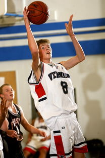 九游娱乐入口-射箭世界杯中国队多人晋级八强，射箭世界杯中国获男团亚军