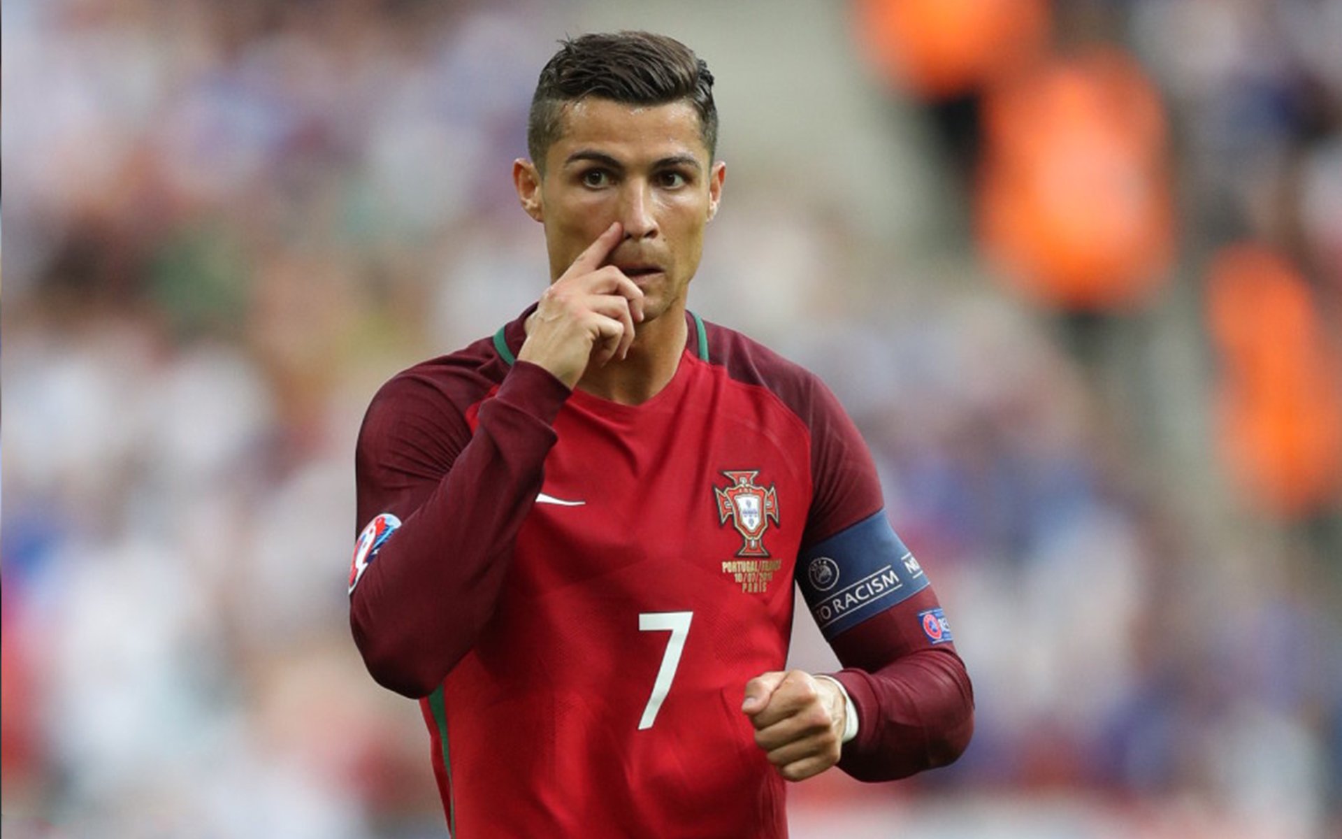 九游娱乐平台-运动科技应用推动训练精准化，运动科技应用推动训练精准化发展